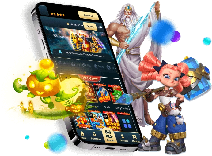Hoàn Trả Thua Cược Không Giới Hạn ae789 Login