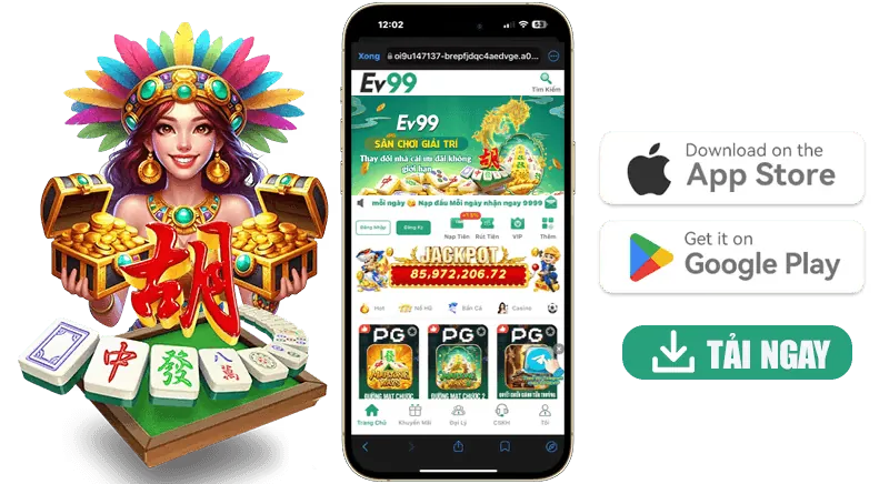 Chiến lược casino trực tuyến AE789