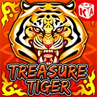 Kiểm toán bảo mật thường xuyên
