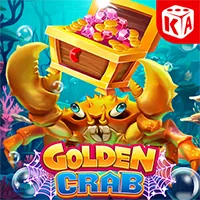 Liên hệ hỗ trợ của ae789 login