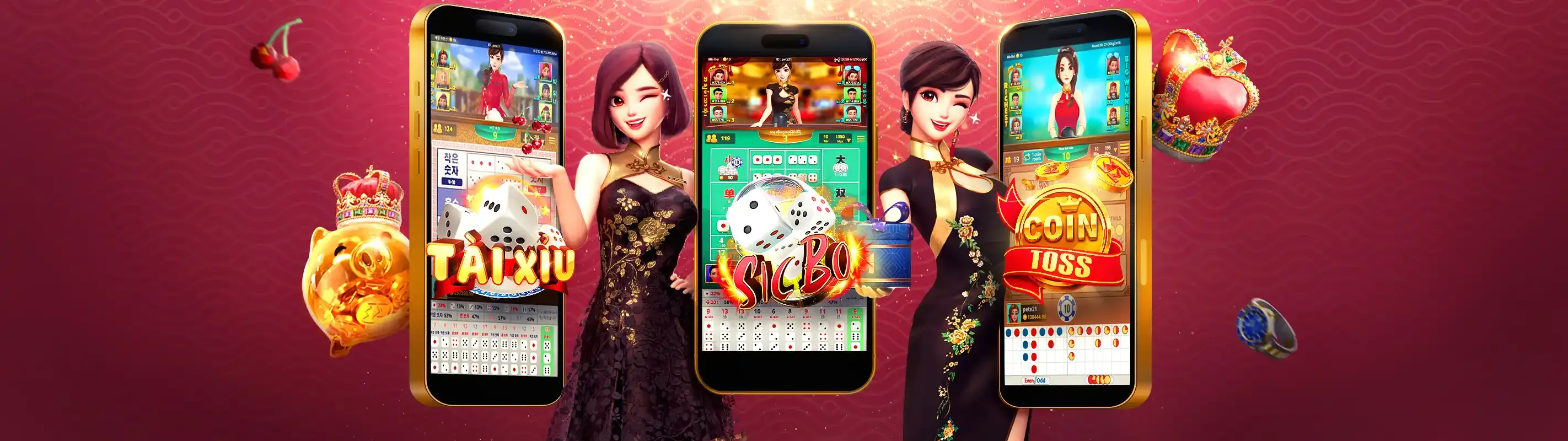 Hình ảnh chính Điều Khoản Dịch Vụ ae789 login