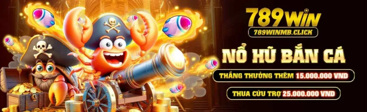 Hình ảnh game nổ hũ AE789 với jackpot lớn và hiệu ứng ánh sáng rực rỡ
