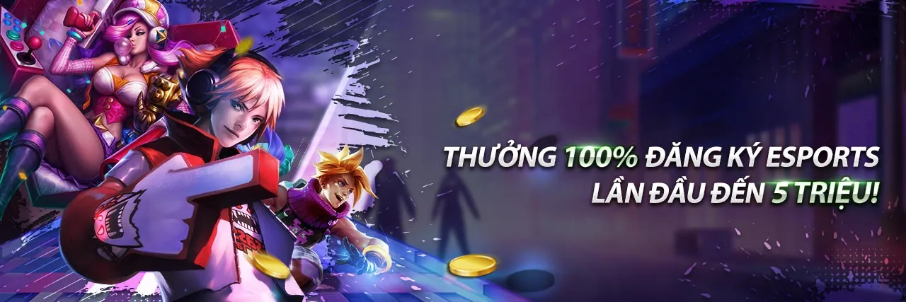 Hình ảnh chính tin tức ae789 login