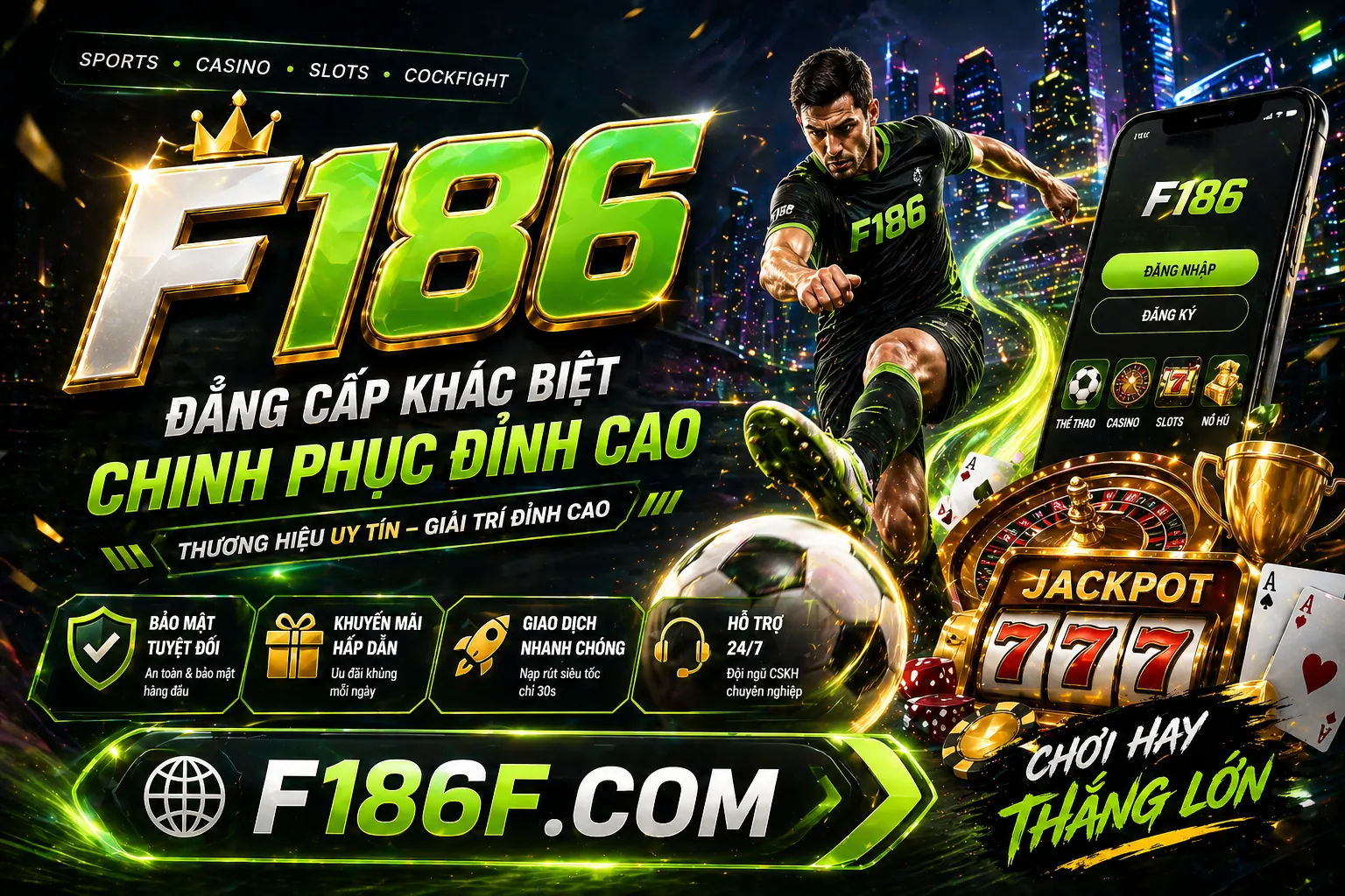 Ưu Đãi Khuyến Mãi ae789 Login
