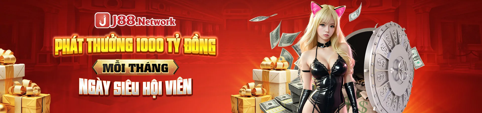 Sảnh Casino Trực Tuyến AE789 Đẳng Cấp