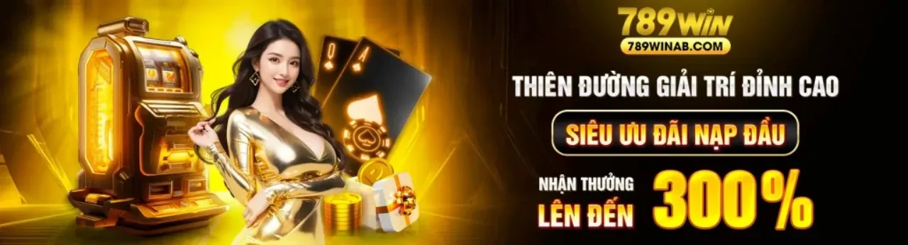 Chương Trình Thành Viên VIP ae789 Đăng Nhập với các phần thưởng độc quyền