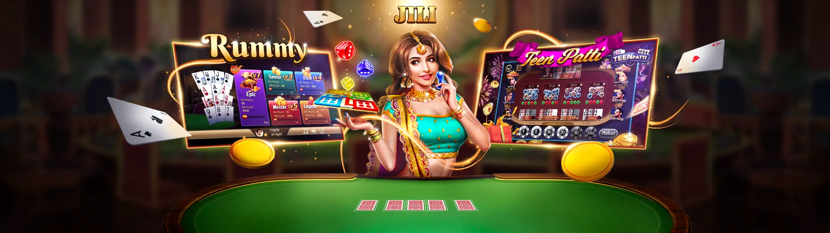 Đăng ký ae789 login để tham gia cá cược thể thao và casino trực tuyến