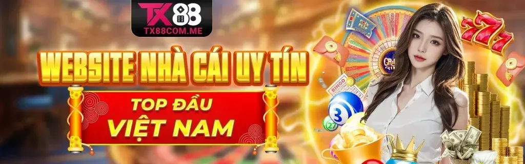 Những lợi ích vượt trội khi tham gia ae789 login
