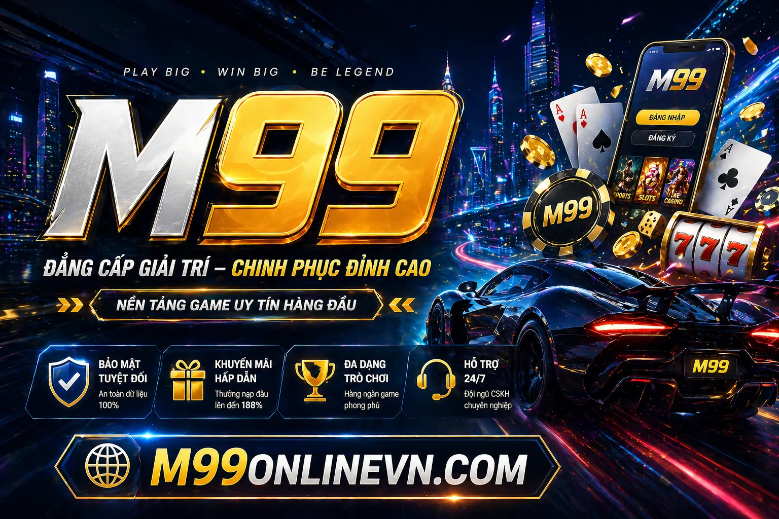 Hướng dẫn đăng nhập AE789 an toàn và nhanh chóng