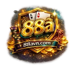 Công nghệ Live Casino hiện đại