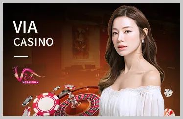 Bàn Sic Bo tại AE789