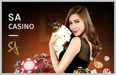 Bàn Roulette tại AE789