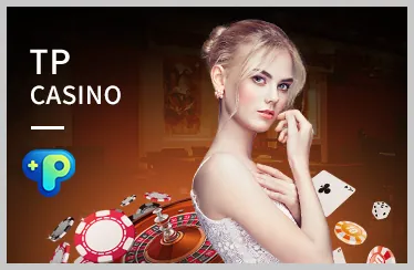 Bàn Blackjack tại AE789