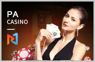 Bàn Baccarat tại AE789