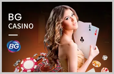 Máy Slot game tại AE789