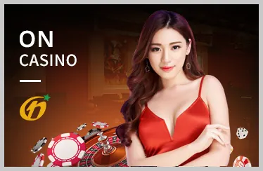 Bàn Rồng Hổ tại AE789
