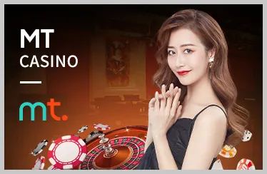 Biểu tượng Giá trị
