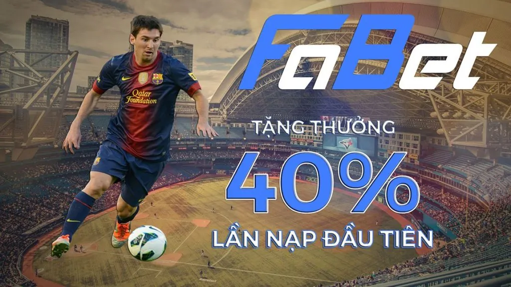 Hình ảnh quy định nạp rút tiền ae789 login