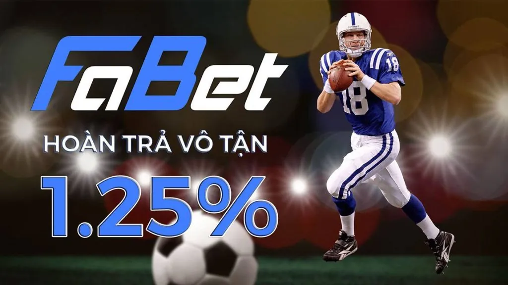 Bảo mật và hỗ trợ khách hàng 24/7 của AE789
