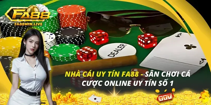 Các loại trò chơi đa dạng tại AE789