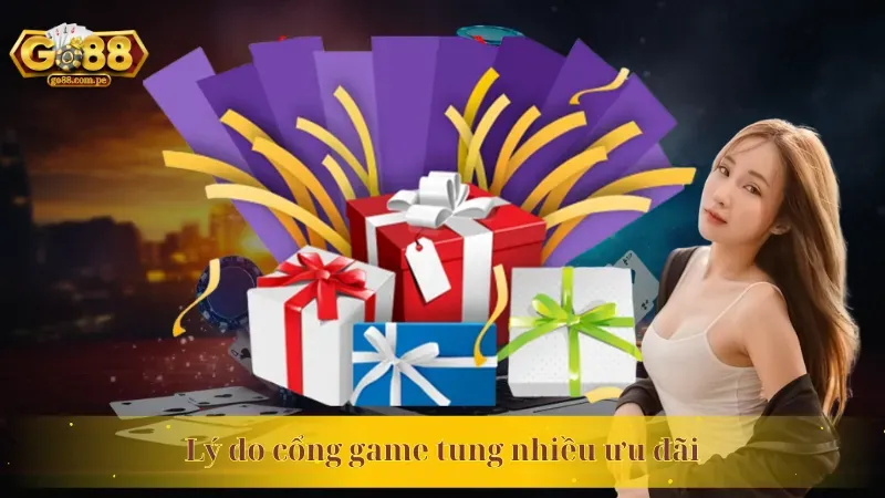 Tiền thưởng và ưu đãi đặc biệt cho thành viên VIP ae789