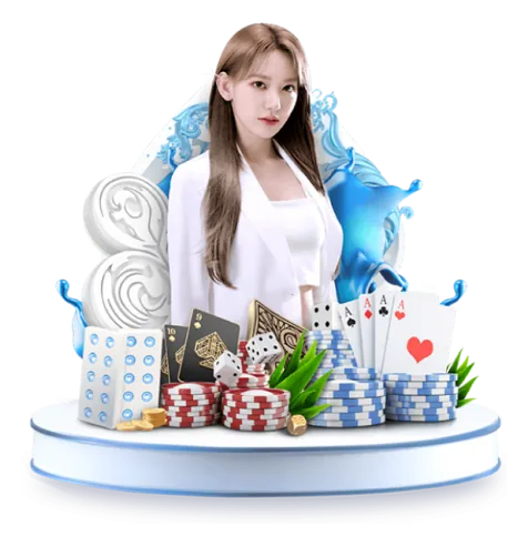 Casino trực tuyến tại AE789
