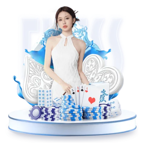 Cá cược thể thao tại AE789