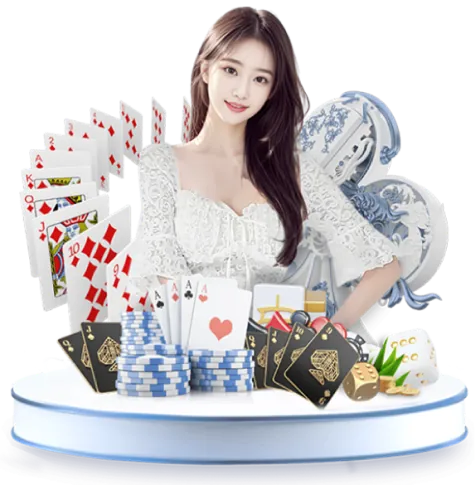 Trò chơi nổ hũ và slot